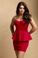Hansika Latest Hot Photos